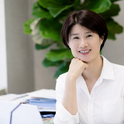 신미이 코치