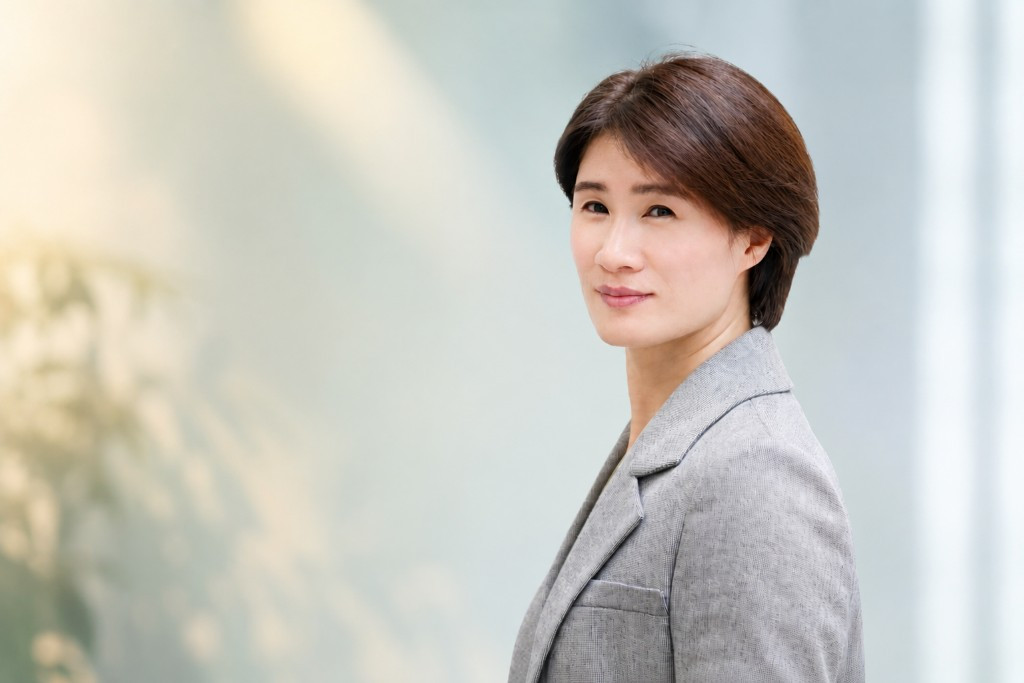 말소리튜닝 코치 신미이